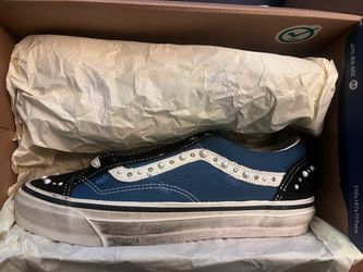 Vans LX old skool 36