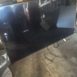 Free Lg Tv 75 In 