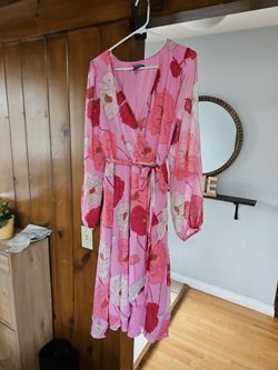 Womens Dress