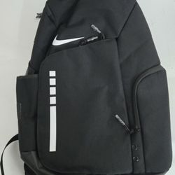 Nike Elite Backpack 