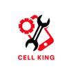 Cell King