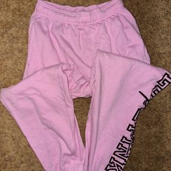 Gently Used ( Size Small Women’s) PRICE IS FIRM 