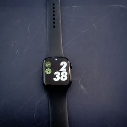 Apple Watch Series 9 
