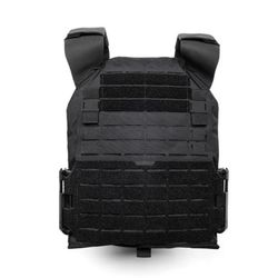 Weighted Vest  