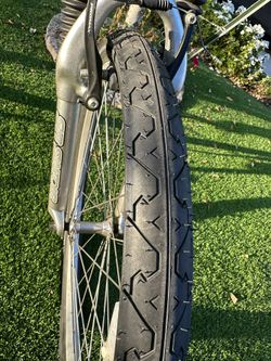 Kenda city slick mountain tire k838 sale