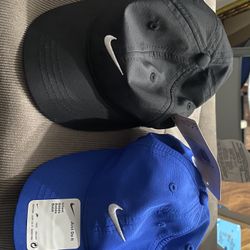 Infant Nike Hats 