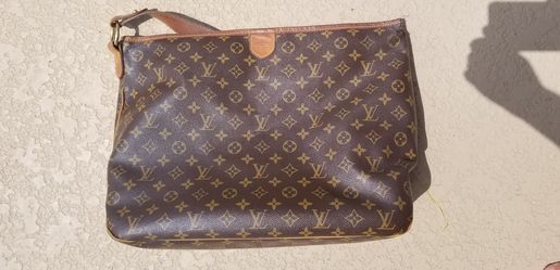 Louis Vuitton Delightful