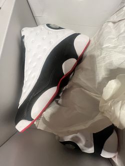 Air Jordan 13 “He Got Game” 