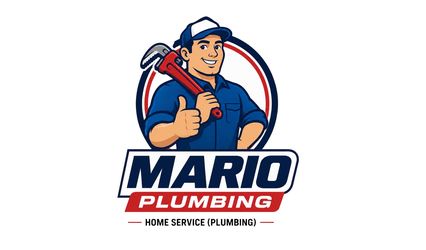 Plumbing