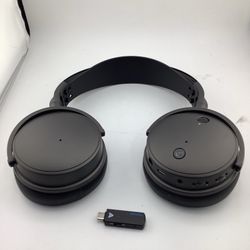 Audeze Maxwell Wireless Planar Magnetic Gaming Headset – Tested & Working (PlayStation / PC Version)