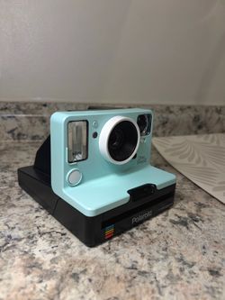 Polaroid OneStep 2 Instant Film Camera
