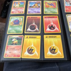 First And Second Edition 