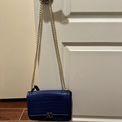 Brand New Victoria's Secret Medium Shoulder Bag