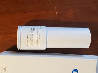 I500 CALIBRATION TOOL
