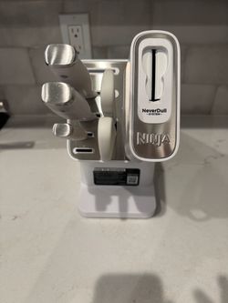 MOVING OUT SALE 🏠 | Kitchenware, Cookware & Small Appliances – Great Prices!
