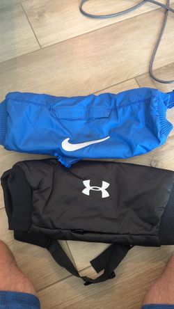 Football hand warmers