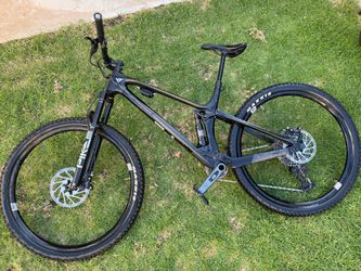 YT Izzo core 3 L
