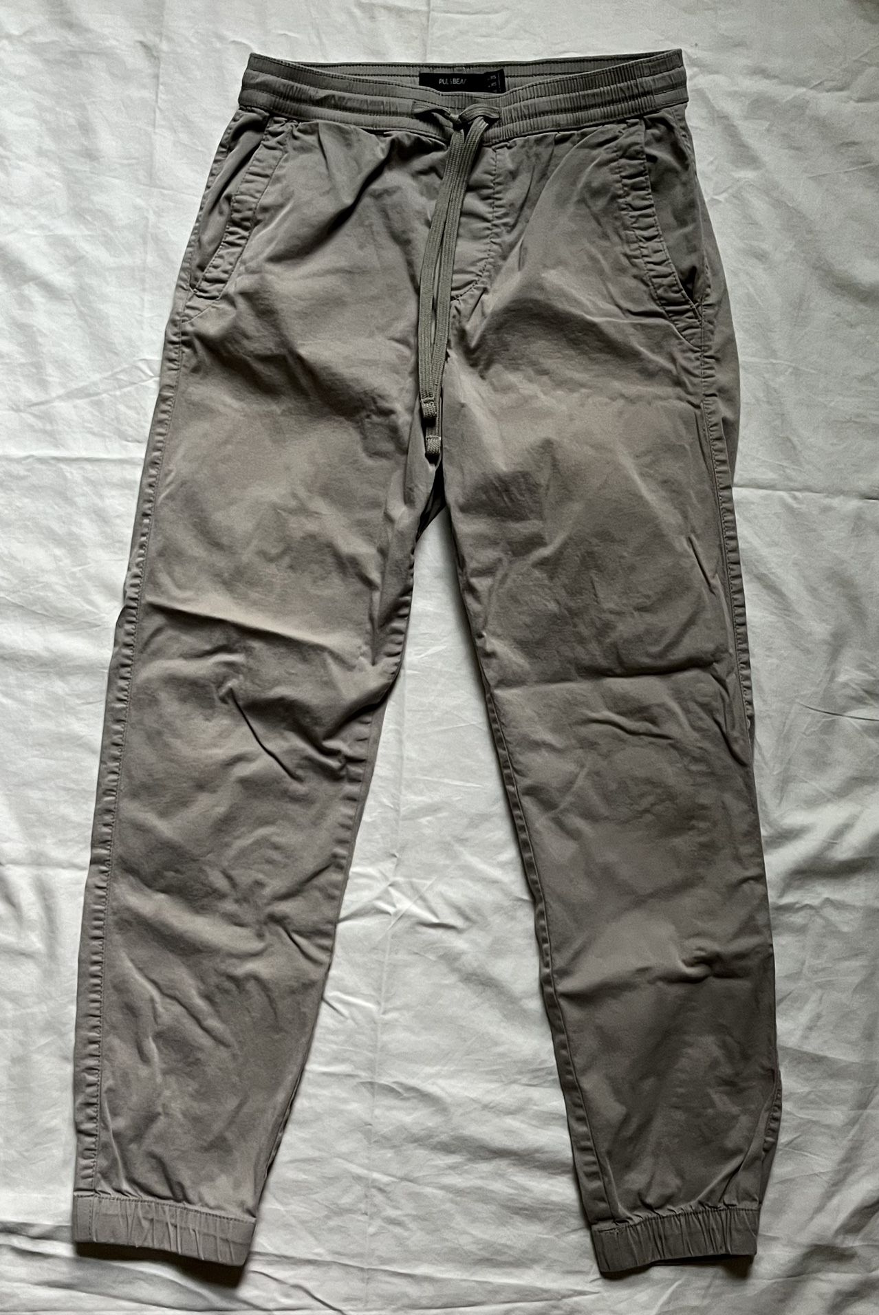 Pull&Bear Joggers Size XS