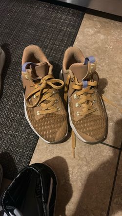 Tenis De Niño
