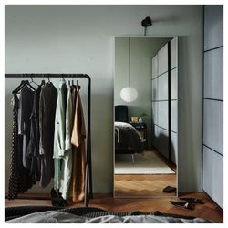 Ikea HOVET BRAND NEW
