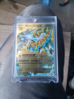 Pokemon GOLD