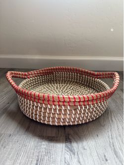 Basket