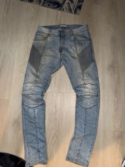 Balmain Jeans