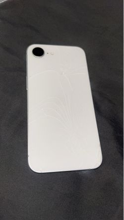 iPhone16e