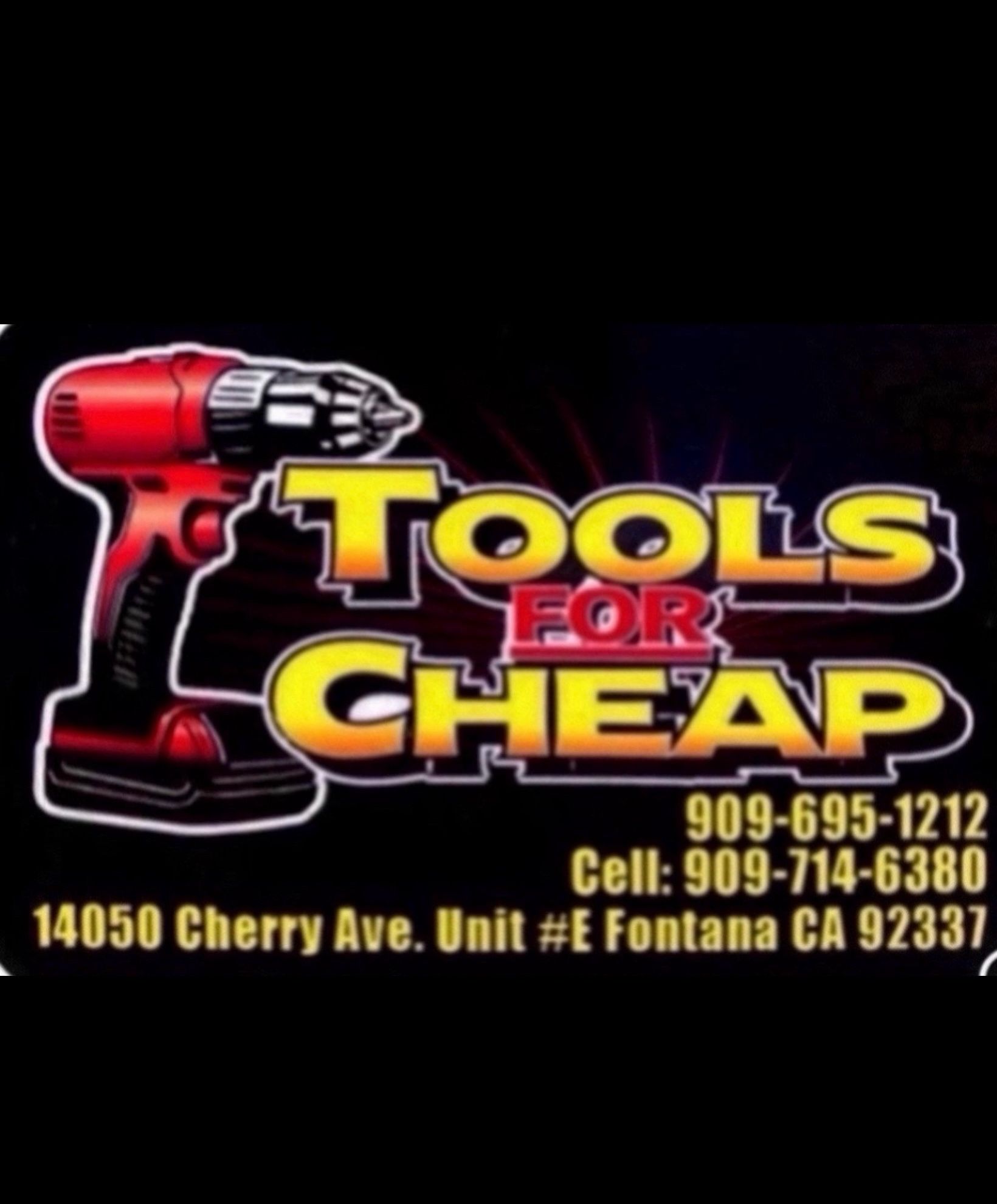 Milwaukee M18 FUEL 18V Lithium Ion Brushless Cordless 4 1/2 in./5 in. Grinder w/Paddle Switch (Tool Only) Tools & Machinery