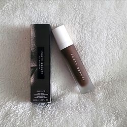 Fenty Beauty by Rihanna Pro Filt’r Soft Matte Longwear Liquid Foundation