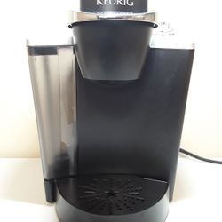 Keurig B60 Special Edition Brewing System