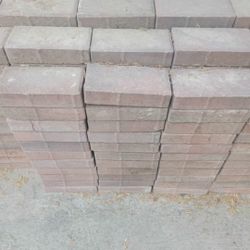Pavers 