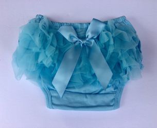 Baby bloomers baby clothing