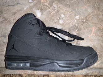 Boys Jordans