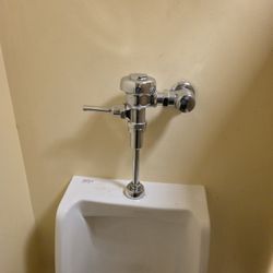 Plumber