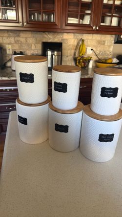 Ceramica