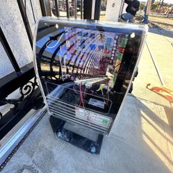 Electric Gates 