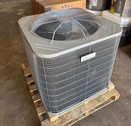 Ac unit