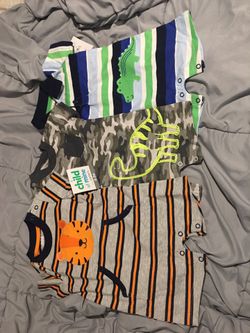 Child of mine 0-3months