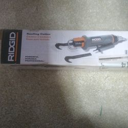 Roofing Cutter