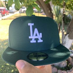 La Hat
