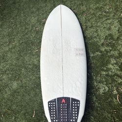 ALBUM Darkness Mini Twin in great condition 