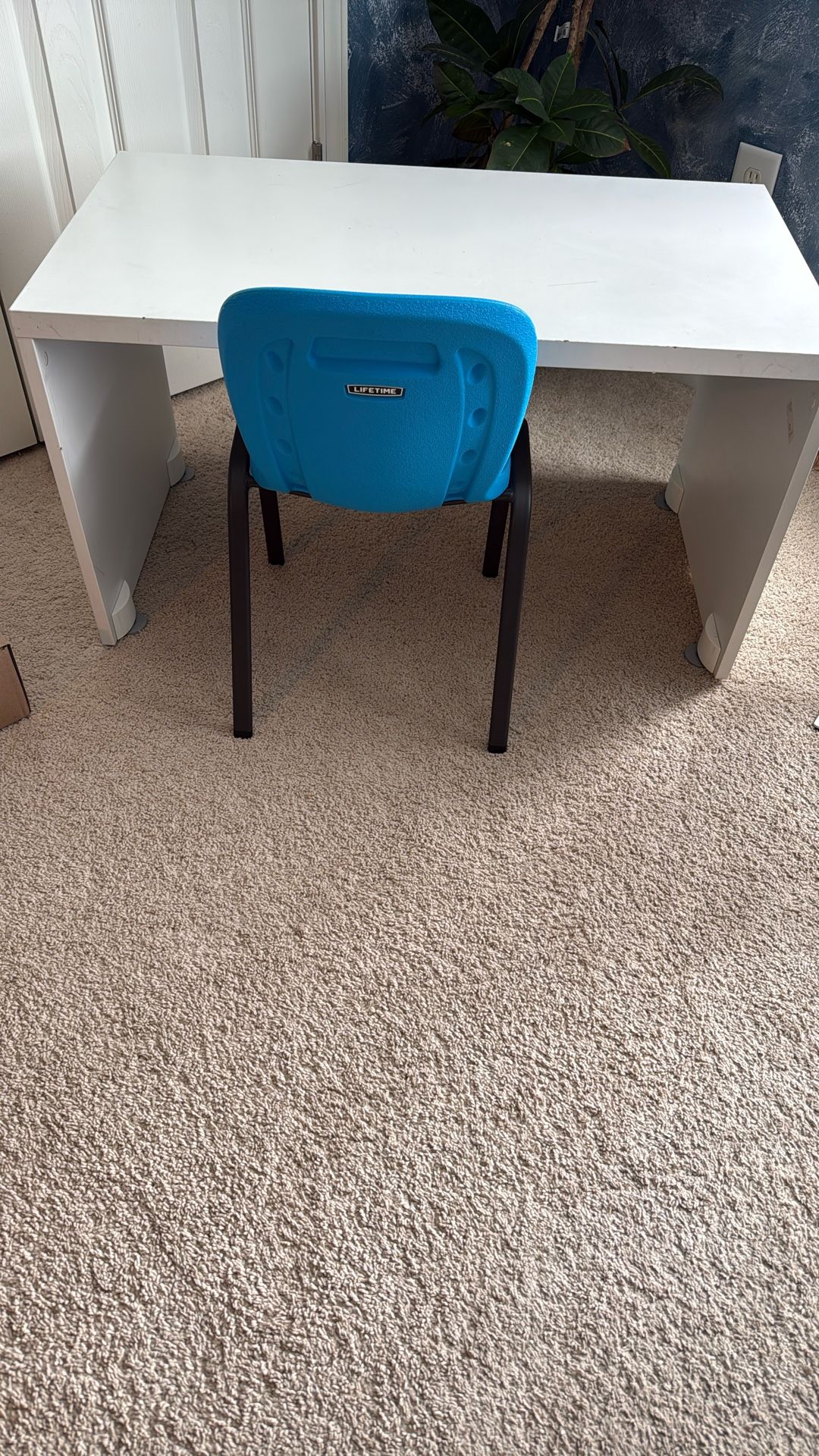 Children’s Desk