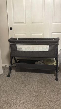 Baby Bassinet,