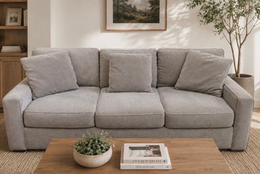 Couch 🛋️ free delivery