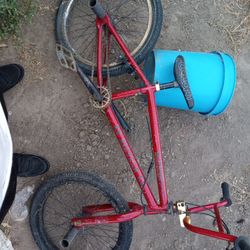 24 Inch Dk 200
