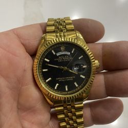 Men’s