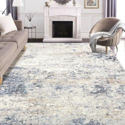 AREA RUG 6X9 