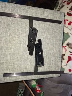 PAIR of ORIGINAL OEM SONY TV STAND LEGS  $50 OBO