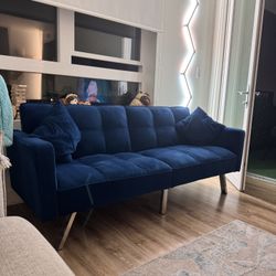 Sofa for living room 